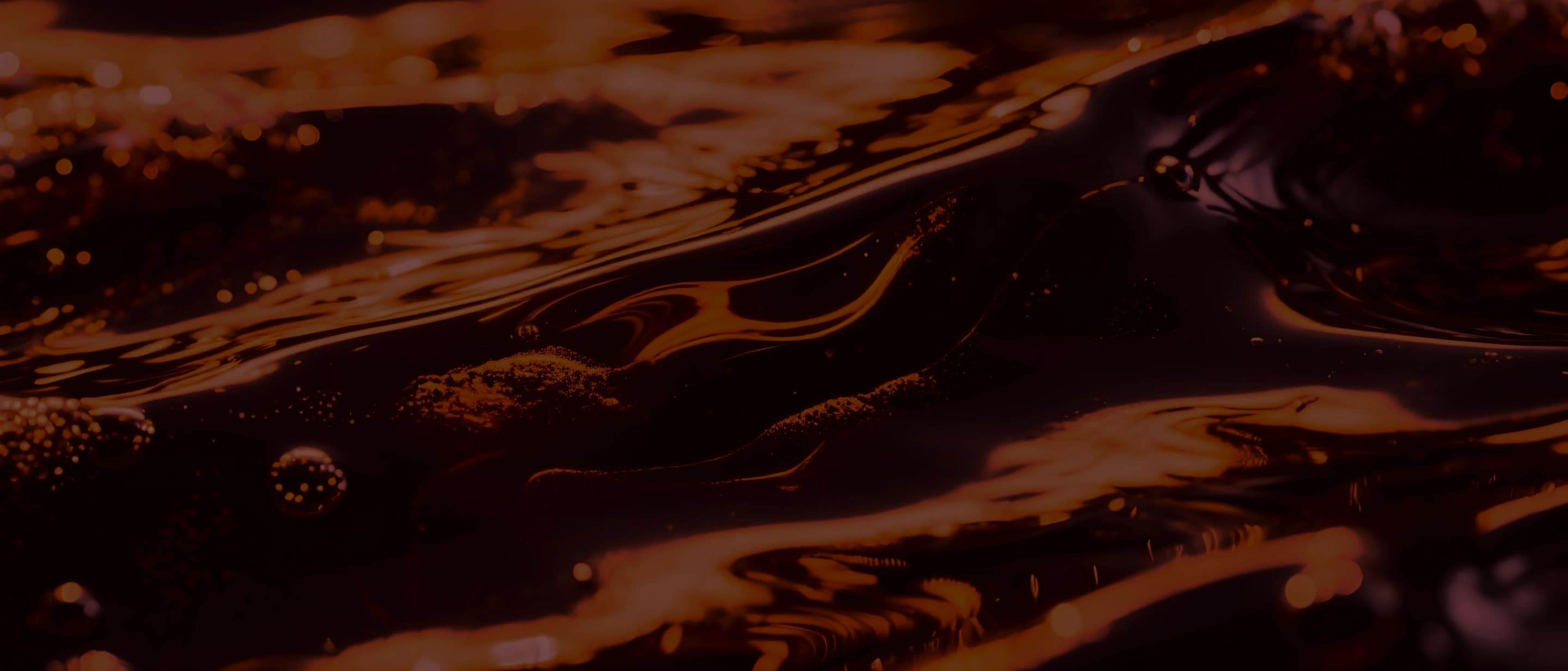 Оборудование для розлива пива, газированной воды и других напитков от компании «Петробар»