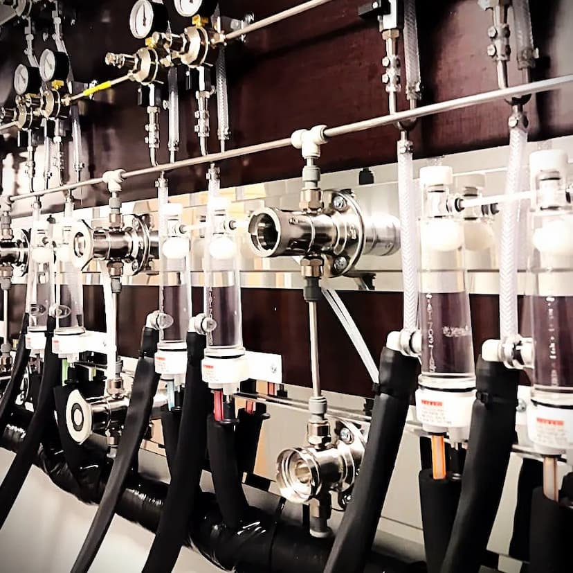 Фоб детектор и зачем он нужен