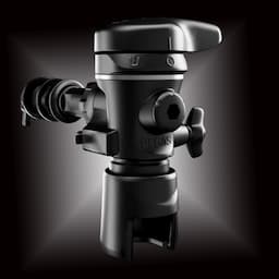 Пеногаситель Pegas Drive 2