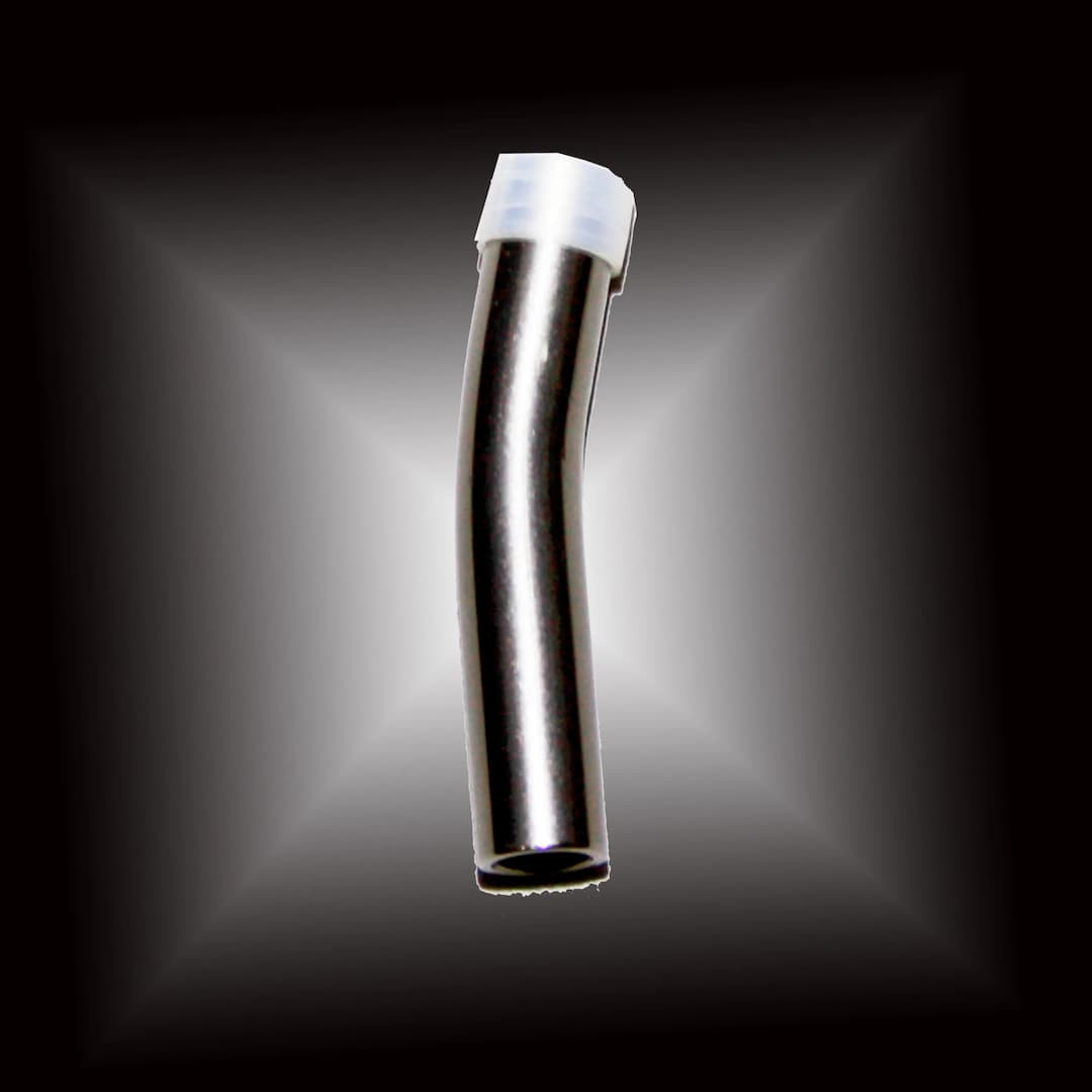 Носик крана нерж