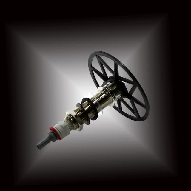 Ополаскиватель бокалов 