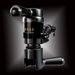 Пеногаситель Pegas U-Classic DUO 1