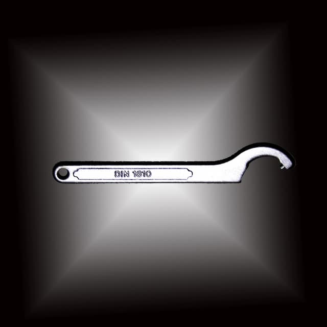 Ключ для снятия пивного крана х1