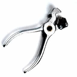 Шлангорез-гильотина Большая 2