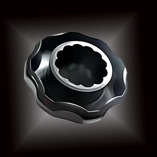 Pegas Twist - устройство для закручивания ПЭТ бутылок