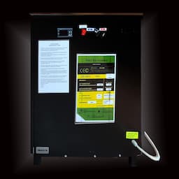 N-4-700 Чиллер 3