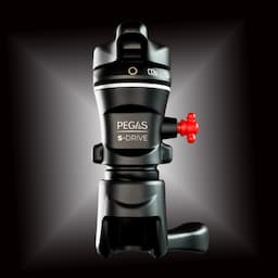 Пеногаситель Pegas S-Drive 5