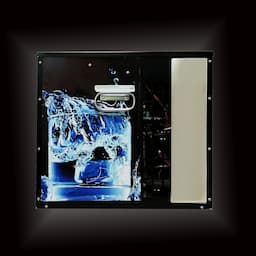 Аппарат газированной воды N-2-60  3