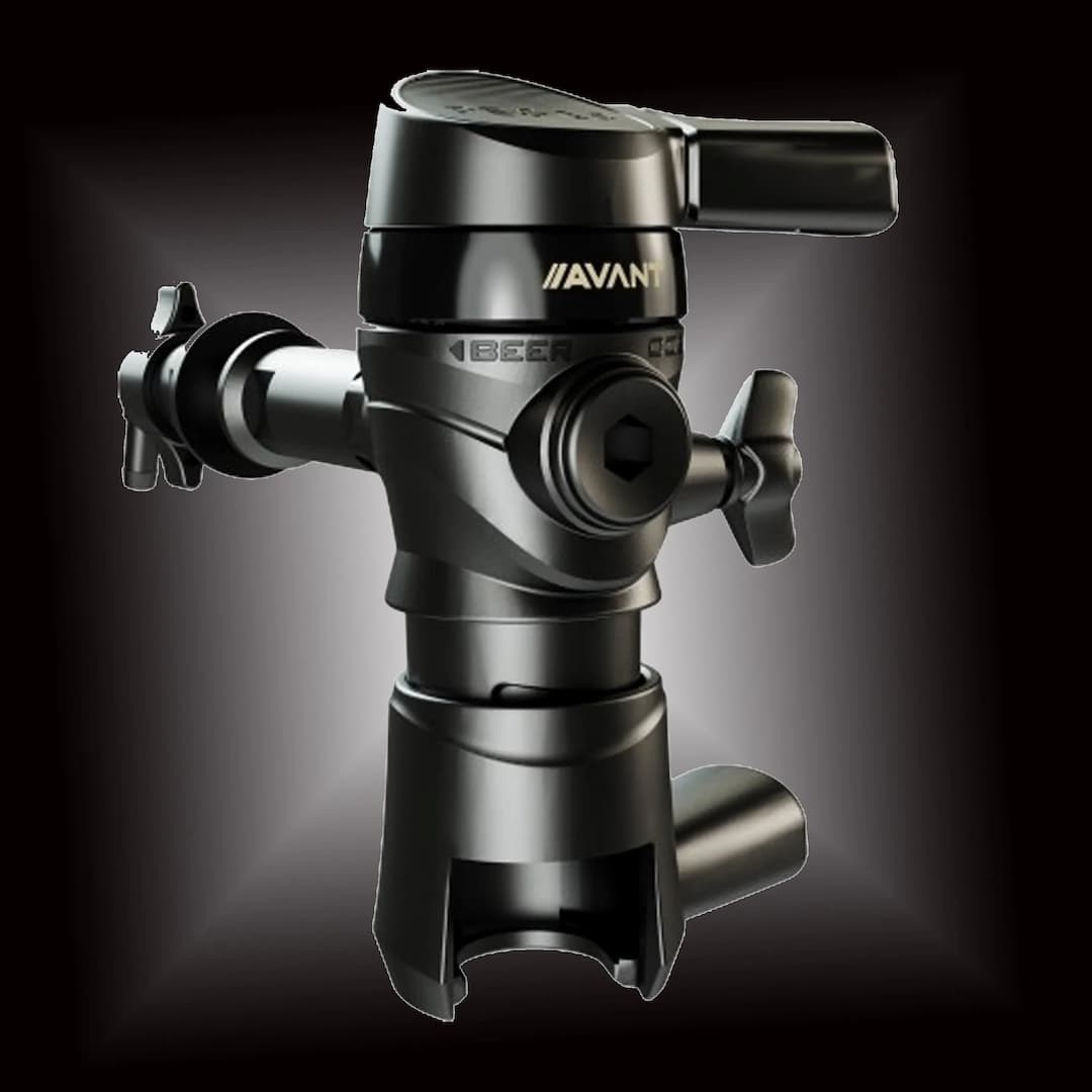 Пеногаситель AVANT