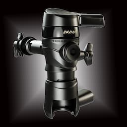 Пеногаситель AVANT 4