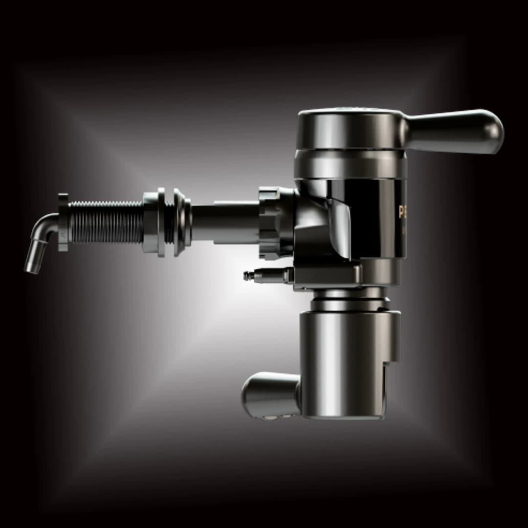 Пеногаситель Pegas U-Classic 