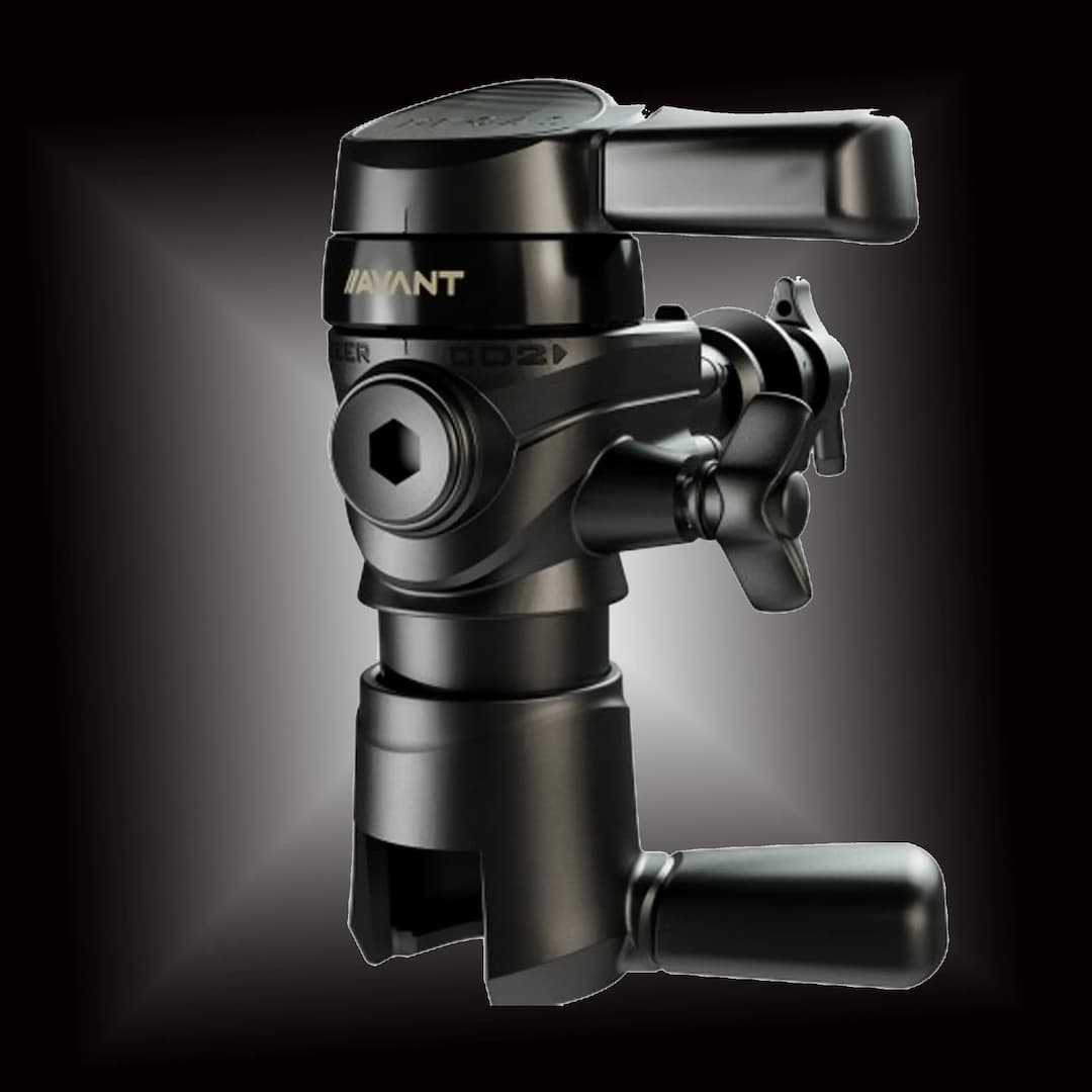 Пеногаситель AVANT