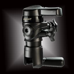 Пеногаситель AVANT 3