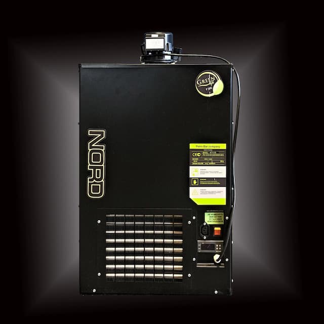 N-4-170 Чиллер