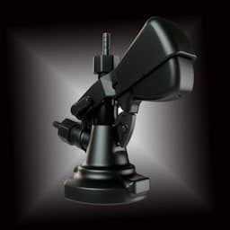 Заборная головка PEGAS Optima тип А  2