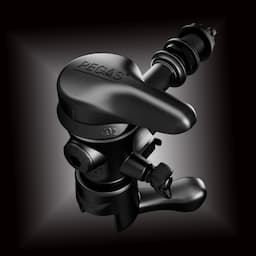 Пеногаситель Pegas Drive 4