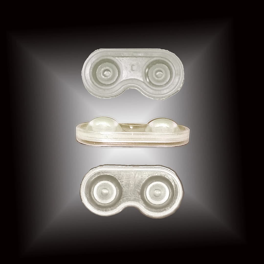 Мембрана_PG18.00.00.020_DRIVE