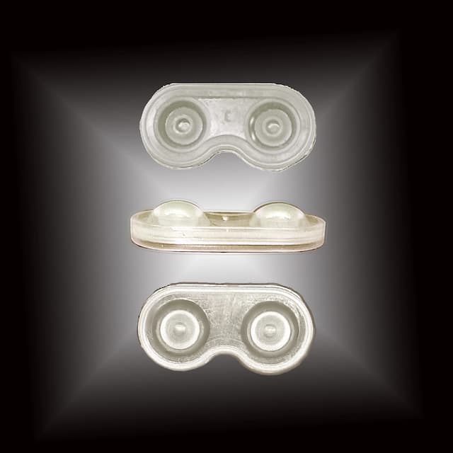 Мембрана_PG18.00.00.020_DRIVE