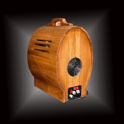 Норд-50 С Бочка 2