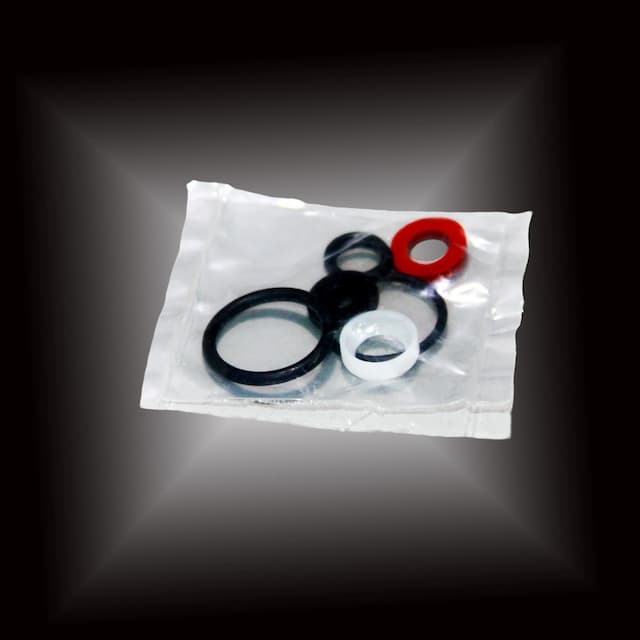 Ремкомплект крана