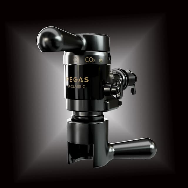 Пеногасители