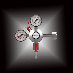 Редукторы и сопутствующие товары