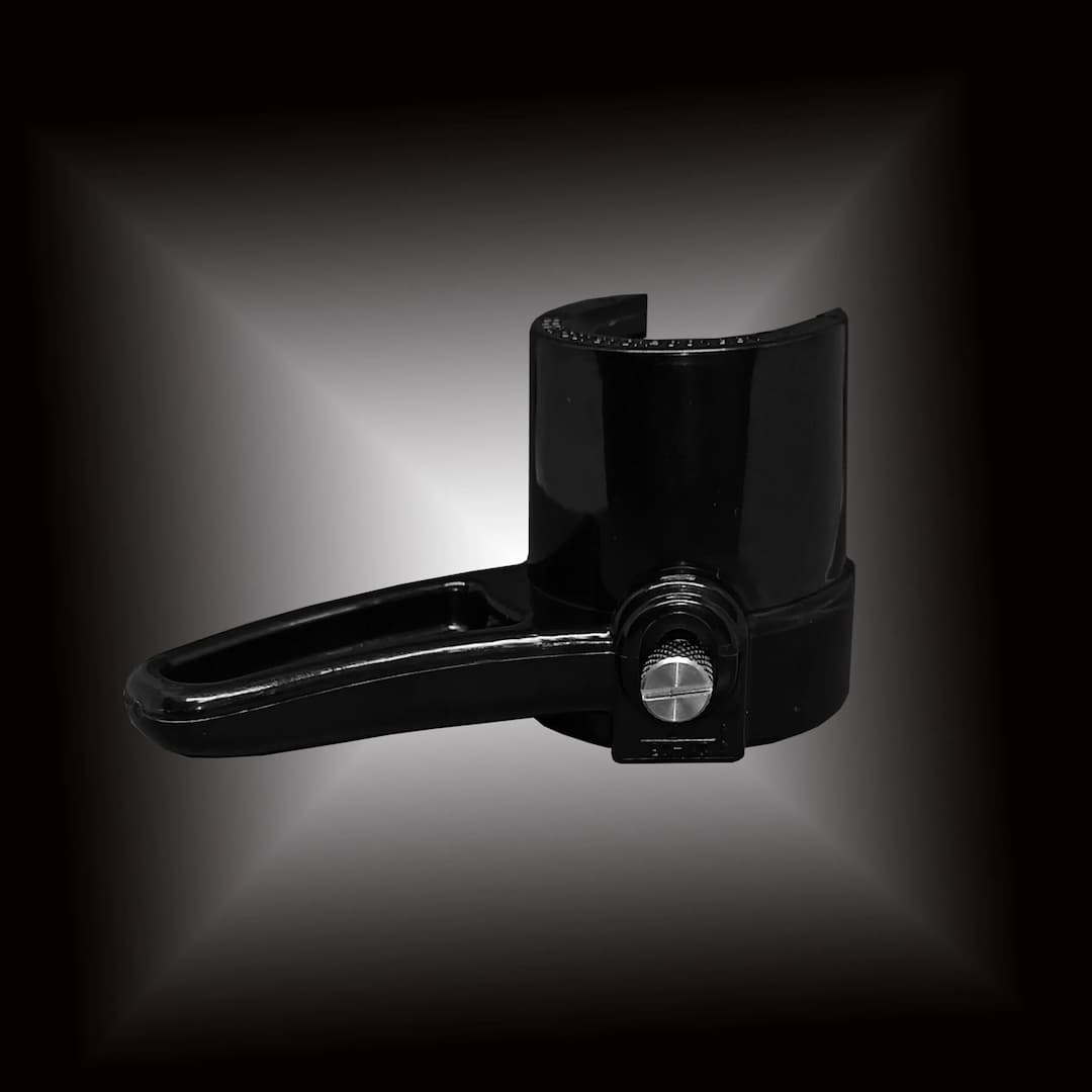 Ложка PEGAS ECOTAP #123028