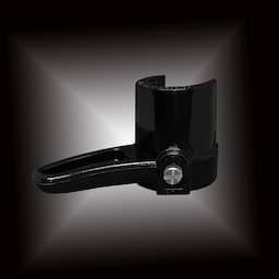 Ложка PEGAS ECOTAP #123028 1