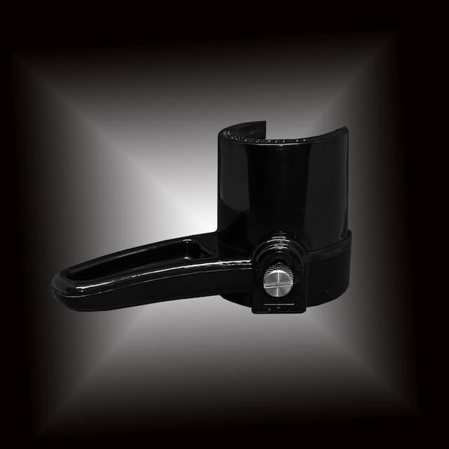 Ложка PEGAS ECOTAP #123028