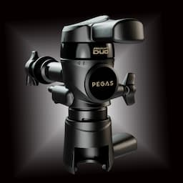 Пеногаситель AVANT DUO 2