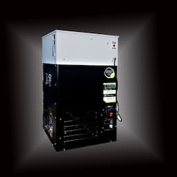 Аппарат газированной воды N-2-140 3