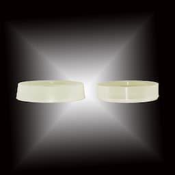 Прокладки PG01.00.00.005 (цилиндр) и PG01.00.00.026 (конус) 2