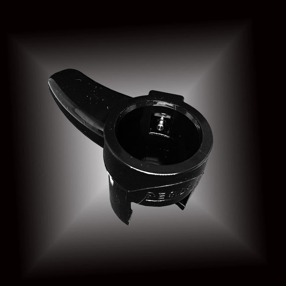 Ложка PEGAS ECOTAP #123028