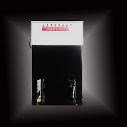 Аппарат газированной воды "Янтарь 140" 4