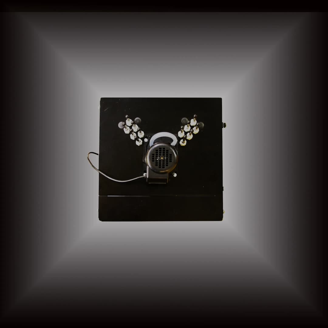 Охладитель пива Nord-100 проточный подстоечный