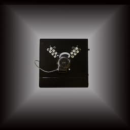 Охладитель пива Nord-100 проточный подстоечный 6