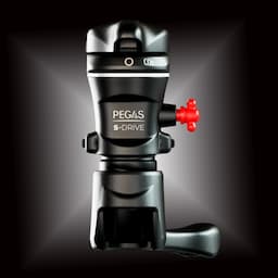 Пеногаситель Pegas S-Drive 2