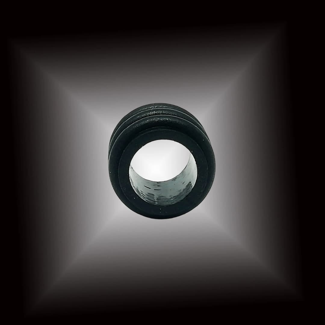 Нижнее кольцо штока разливочной головки тип S 