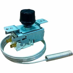 Термостат тип K-50 2