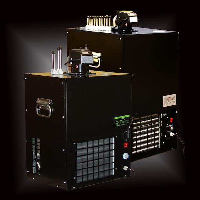 Пивоохладители