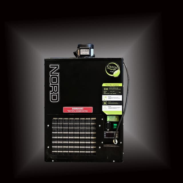 Норд-100 Чиллер