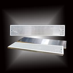 Каплесборник_600 х 200 х 30 мм.. (копия) 1