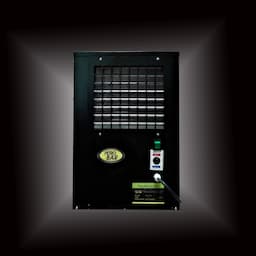 Аппарат газированной воды "Янтарь 60"  5