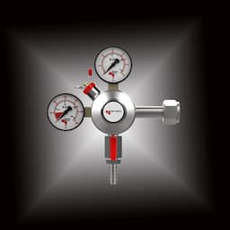 Редуктор Premium PLUS MicroMatic (Дания) 1