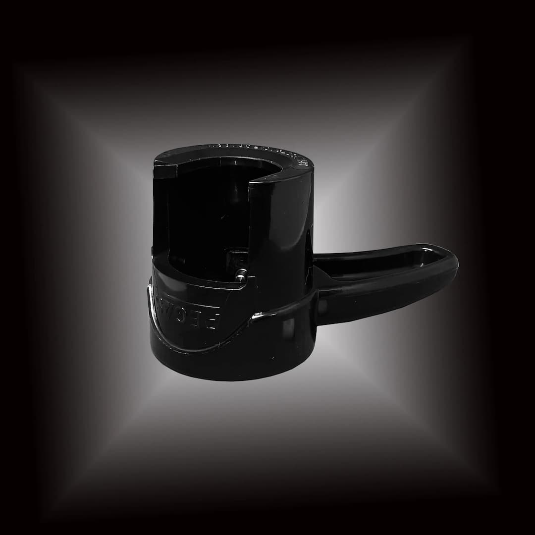 Ложка PEGAS ECOTAP #123028