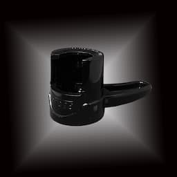 Ложка PEGAS ECOTAP #123028 2