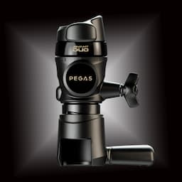 Пеногаситель AVANT DUO 1