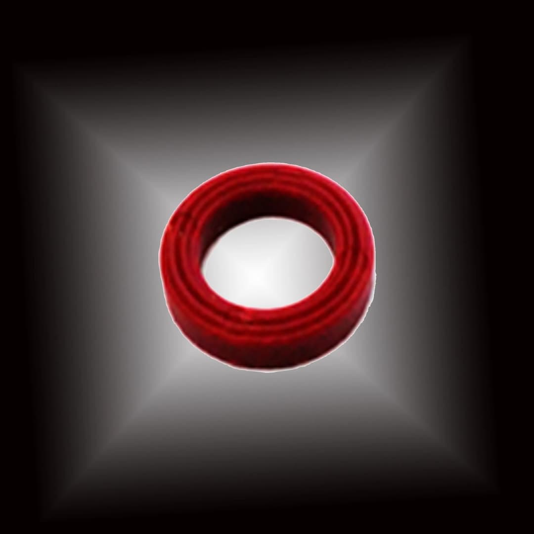 Прокладка редуктора ODL