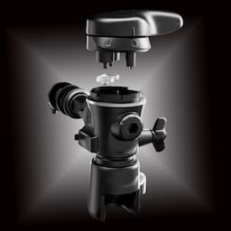 Пеногаситель Pegas Drive 5