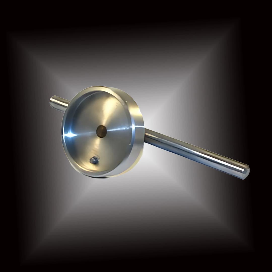 Ключи для фитингов кег A/G/S